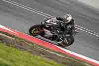 cadwell-no-limits-trackday;cadwell-park;cadwell-park-photographs;cadwell-trackday-photographs;enduro-digital-images;event-digital-images;eventdigitalimages;navarra;no-limits-trackdays;peter-wileman-photography;racing-digital-images;trackday-digital-images;trackday-photos